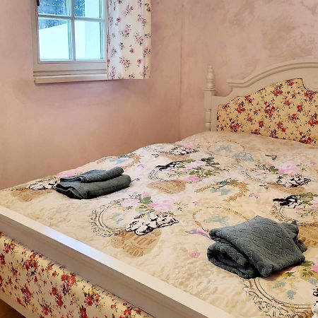 Apartman Provence Bystra Chopok 2 ภายนอก รูปภาพ