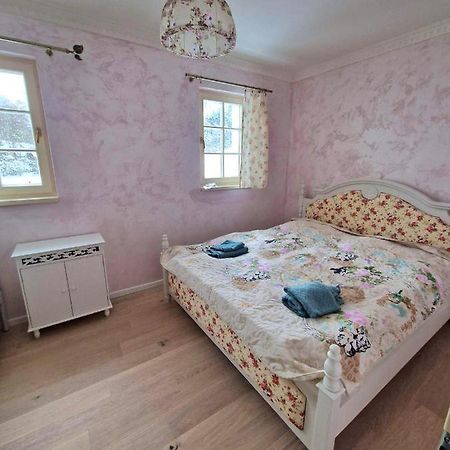 Apartman Provence Bystra Chopok 2 ภายนอก รูปภาพ