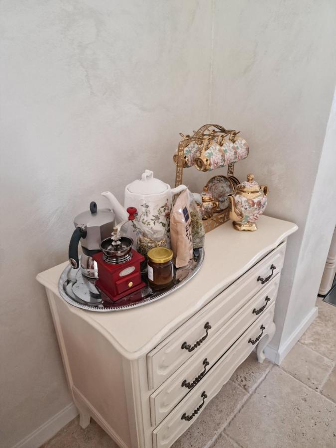 Apartman Provence Bystra Chopok 2 ภายนอก รูปภาพ