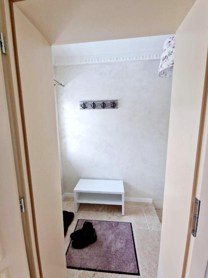 Apartman Provence Bystra Chopok 2 ภายนอก รูปภาพ
